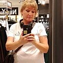 Знакомства: Галина, 37 лет, Владимир