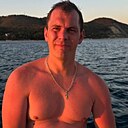 Знакомства: Юрий, 50 лет, Ставрополь