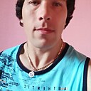 Знакомства: Сергей, 43 года, Починки