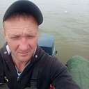 Знакомства: Влад, 41 год, Славгород