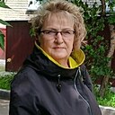 Знакомства: Валентина, 70 лет, Новосибирск