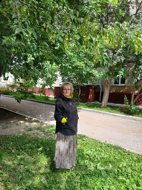 Фото - Tabor.ru