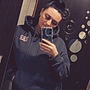 Знакомства: Marina, 39 лет, Вологда