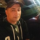 Знакомства: Умар, 40 лет, Монды