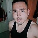 Знакомства: Akan, 31 год, Лисаковск