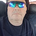 Знакомства: Сергей, 45 лет, Новопокровская