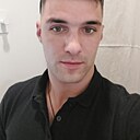 Знакомства: Рома, 25 лет, Одинцово