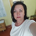 Знакомства: Наталья, 46 лет, Гомель