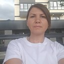 Знакомства: Таня, 46 лет, Горячий Ключ