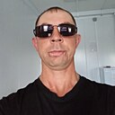 Знакомства: Андрей, 36 лет, Нижнеудинск