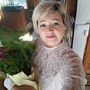 Знакомства: Ольга, 48 лет, Каракулино