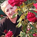 Знакомства: Анжелла, 50 лет, Энгельс