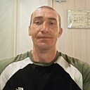 Знакомства: Андрей, 43 года, Чита