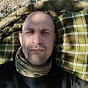 Знакомства: Алексей, 38 лет, Комсомольск-на-Амуре
