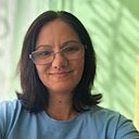 Знакомства: Olga, 50 лет, Луганск