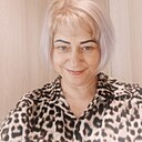 Знакомства: Наталья, 39 лет, Полтава