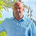 Знакомства: Дмитрий, 45 лет, Сургут