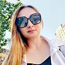 Знакомства: Любовь, 33 года, Гомель