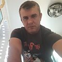 Знакомства: Сергей, 37 лет, Нижнегорский