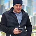 Знакомства: Антон, 39 лет, Лазаревское