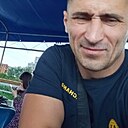 Знакомства: Серёга, 43 года, Тюмень