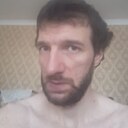 Знакомства: Руслан, 32 года, Назрань