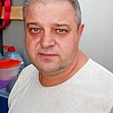 Знакомства: Игорь, 50 лет, Могилев