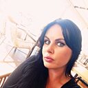 Знакомства: Полина, 26 лет, Новоаннинский