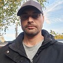 Знакомства: Евгений, 34 года, Псков