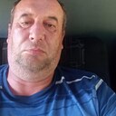 Знакомства: Марсель, 43 года, Лениногорск