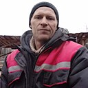 Знакомства: Мишка, 44 года, Осиповичи