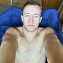 Знакомства: Илья, 26 лет, Новосибирск