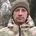 Знакомства: Алексей, 44 года, Стаханов