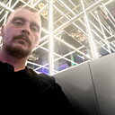 Знакомства: Евгений, 38 лет, Северск