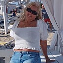 Знакомства: Iren, 48 лет, Курск