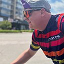 Знакомства: Vladislav, 32 года, Чернигов