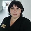 Знакомства: Елена, 38 лет, Калининская