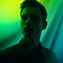 Знакомства: Михаил, 43 года, Артем