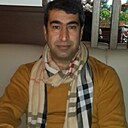 Знакомства: Эдгард, 50 лет, Волгоград