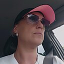 Знакомства: Жанна, 44 года, Уссурийск