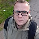 Знакомства: Женя, 34 года, Лениногорск