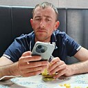 Знакомства: Асим, 34 года, Свободный