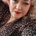 Знакомства: Марина, 43 года, Брест