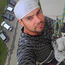 Знакомства: Андрей, 34 года, Братск