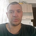 Знакомства: Анатолий, 43 года, Ханты-Мансийск