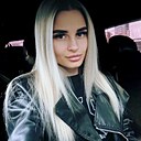 Знакомства: Анастасия, 25 лет, Челябинск
