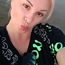 Знакомства: Ангел, 45 лет, Донецк