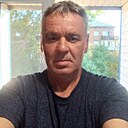 Знакомства: Евгений, 52 года, Енисейск