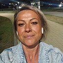 Знакомства: Анюта, 44 года, Курчатов