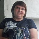 Знакомства: Галина, 45 лет, Курагино